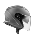 Casco jet Premier Dokker U17 bm