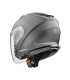 Casco jet Premier Dokker U17 bm