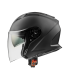 Casco jet Premier Dokker U9 bm