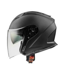 Casco Moto Jet Premier Le Petit Classic U 9 BM In Fibra, Offerta