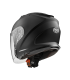 Casco jet Premier Dokker U9 bm