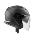 Casco jet Premier Dokker U9 bm