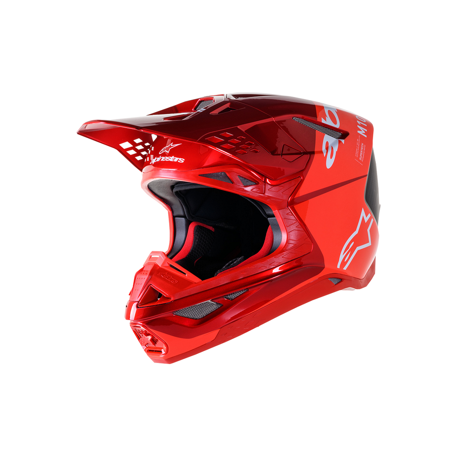 Cheap shop mx helmets