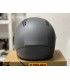 Casque demi jet BHR 810 air anthracite matt