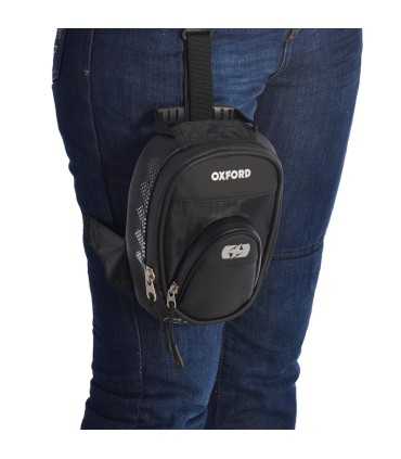 Oxford L1R Leg Bag