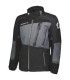 Scott Priority GTX black grey jacket