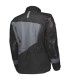 Scott Priority GTX schwarz grau jacke