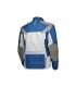 Scott Dualraid Dryo blue jacket