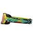 Oakley Airbrake MX Goggle Jefrey Herlings Signatur Prizm MX Black Lens