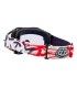 Oakley Airbrake MX Goggle TLD RWB Stars Prizm MX Low Light Lens