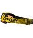 Oakley Airbrake MX Goggle Moto Red B1B Prizm MX Torch Lens