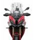 MRA parabrezza trasparente Bmw S1000 XR (2020-23)