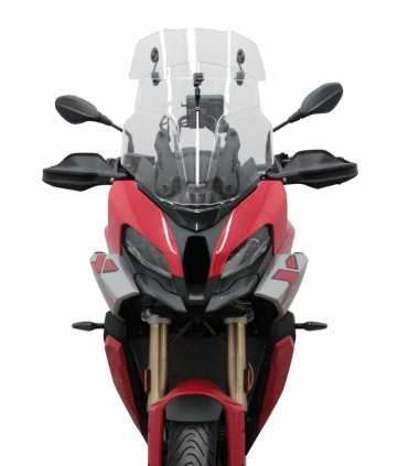 MRA parabrezza trasparente Bmw S1000 XR (2020-23)