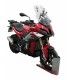 MRA parabrezza trasparente Bmw S1000 XR (2020-23)