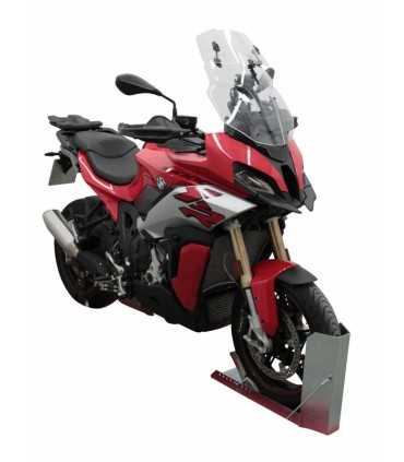 MRA parabrezza trasparente Bmw S1000 XR (2020-23)