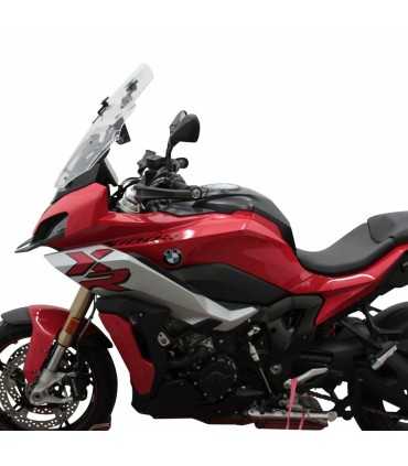 MRA parabrezza trasparente Bmw S1000 XR (2020-23)