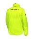 Scott Ergonomic Pro Dp Regen jacke gelb