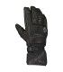 Gants Scott Priority Pro gore-tex noir