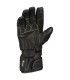 Gants Scott Priority Pro gore-tex noir