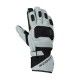 Gants Scott Priority Pro gore-tex gris