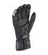 Gants Scott Trafix DP noir