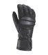 Gants Scott Trafix DP noir