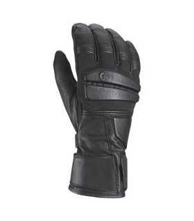 Gants Scott Trafix DP noir