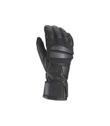 Gants Scott Trafix DP noir