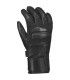 Gants femme Scott Trafix DP noir pink