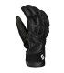 Scott Adventure Sport gloves black