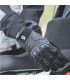 Gants Scott Adventure Sport noir