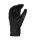 Gants Scott Adventure Sport noir