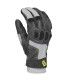 Scott Adventure Sport gloves grey