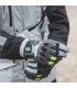 Gants Scott Adventure Sport gris