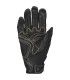 Gants moto Scott Assault noir