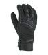 Gants Scott Dualraid noir