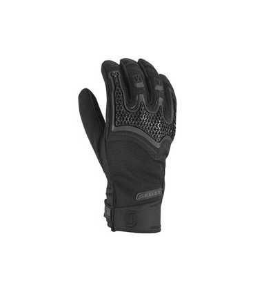 Gants Scott Dualraid noir