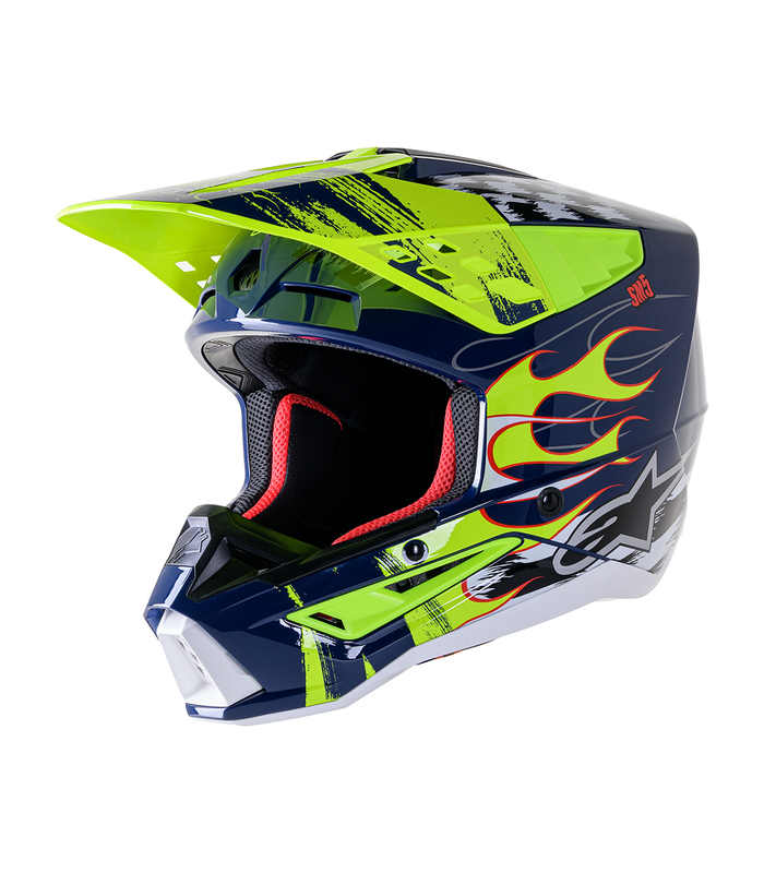 Motocross helmets outlet near me