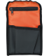 Biltwell Exfil-3 borsa manubrio