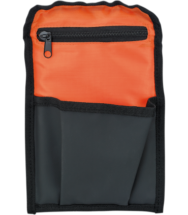 Biltwell Exfil-3 borsa manubrio