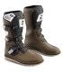 Gaerne Balance Pro Tech brown boots