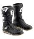 Gaerne Balance Pro Tech black boots