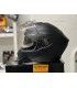 Casco Scorpion Exo 1400 Evo 2 Air Solid nero opaco