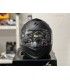 Scorpion Exo 1400 Evo 2 Air Solid black matt helmet