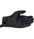 Gants Alpinestars Morph Street noir