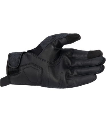 Gants Alpinestars Morph Street noir