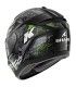 Casque Shark Ridill 2 Molokai vert