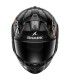 Casco Shark Ridill 2 Molokai arancione