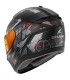 Casque Shark Ridill 2 Molokai matt