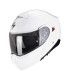 Helm Scorpion Exo-930 Evo weiss